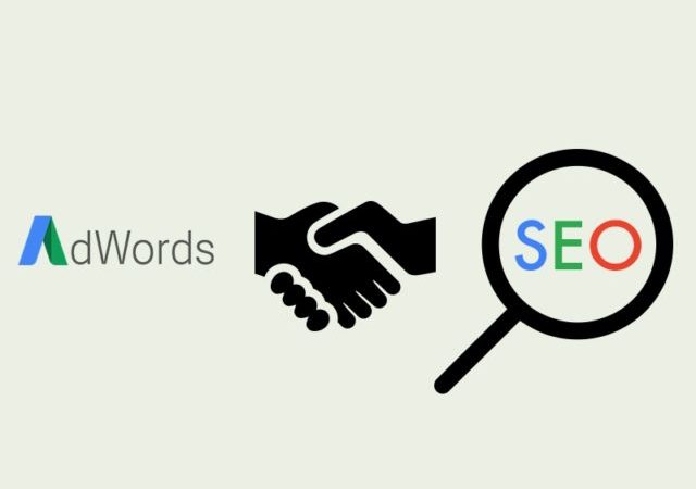 On-Page And Off-Page SEO: Which Is More Effective?