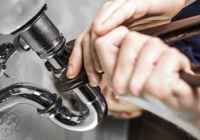 Top Five Money Saving Plumbing Tips