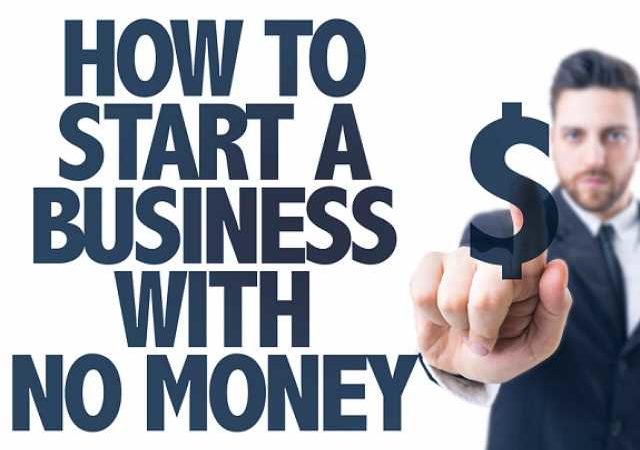 Startup Business Guide for Starting New Business