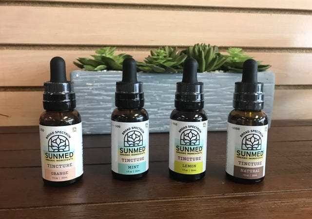 What Really Is CBD And How Does It Work?